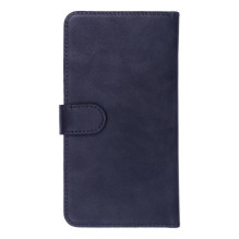 Flip case for iPhone 6 PLUS / 7 PLUS / 8 PLUS / XS MAX / 11 PRO MAX / Samsung S20 FE / S21 FE / S10 PLUS / A10 / A32 / A Flip case for iPhone 6 PLUS / 7 PLUS / 8 PLUS / XS MAX / 11 PRO MAX / Samsung S20 FE / S21 FE / S10 PLUS / A10 / A32 / A