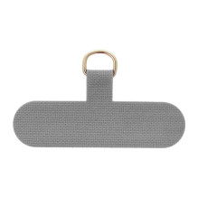 Nylon insert for pendant -...
