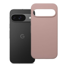 „Google Pixel 9“...