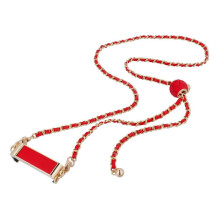 Chain / Rope with holder...