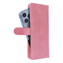 Flip case for iPhone 6 PLUS...
