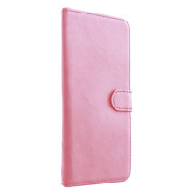 Flip case for iPhone 6 PLUS / 7 PLUS / 8 PLUS / XS MAX / 11 PRO MAX / Samsung S20 FE / S21 FE / S10 PLUS / A10 / A32 / A Flip case for iPhone 6 PLUS / 7 PLUS / 8 PLUS / XS MAX / 11 PRO MAX / Samsung S20 FE / S21 FE / S10 PLUS / A10 / A32 / A