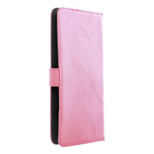 Flip case for iPhone 6 PLUS / 7 PLUS / 8 PLUS / XS MAX / 11 PRO MAX / Samsung S20 FE / S21 FE / S10 PLUS / A10 / A32 / A Flip case for iPhone 6 PLUS / 7 PLUS / 8 PLUS / XS MAX / 11 PRO MAX / Samsung S20 FE / S21 FE / S10 PLUS / A10 / A32 / A