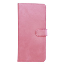 Flip case for iPhone 6 PLUS / 7 PLUS / 8 PLUS / XS MAX / 11 PRO MAX / Samsung S20 FE / S21 FE / S10 PLUS / A10 / A32 / A Flip case for iPhone 6 PLUS / 7 PLUS / 8 PLUS / XS MAX / 11 PRO MAX / Samsung S20 FE / S21 FE / S10 PLUS / A10 / A32 / A
