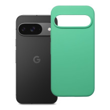 „Google Pixel 9“...