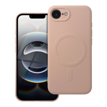 Case for iPhone 16e...