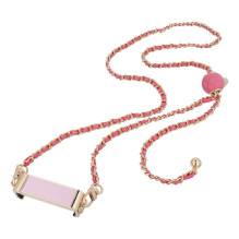 Chain / Rope with holder...
