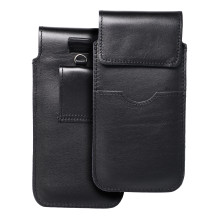 ROYAL - Leather universal...