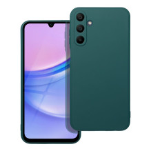 Case for Samsung A15 5G /...