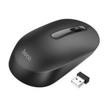 Wireless mouse Hoco 2,4G...