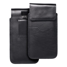ROYAL - Leather universal...