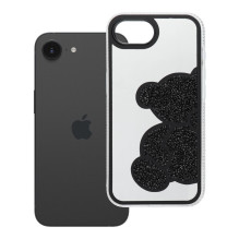 iPhone 16e (SE 4 2025) /...
