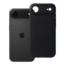 „iPhone 17 AIR“ silikoninis...