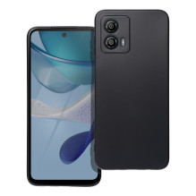 Case for Motorola G53 Matt...