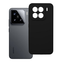 Xiaomi 15 silikoninis 2 mm...