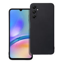 Case for Samsung A05S Matt...