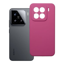 Xiaomi 15 silikoninis 2 mm...