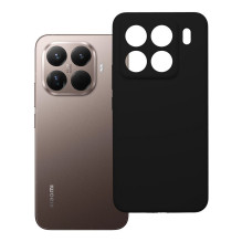 Xiaomi 15 PRO silikoninis 2...