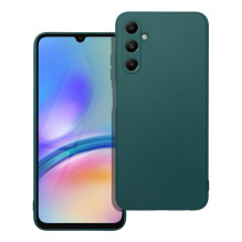 Case for Samsung A05S Matt...