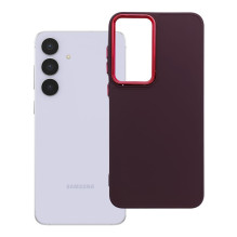 „Samsung S25 FE Frame“...