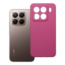 Xiaomi 15 PRO silikoninis 2...