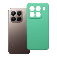 Xiaomi 15 PRO silikoninis 2...