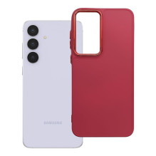 Case for Samsung S25 FE...