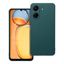 Xiaomi Redmi 13C / Poco C65...