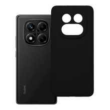 Xiaomi Redmi Note 14 PRO 4G...