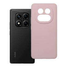 Xiaomi Redmi Note 14 PRO 4G...