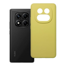 Xiaomi Redmi Note 14 PRO 4G...