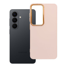 „Samsung S26 Frame“ dėklas,...