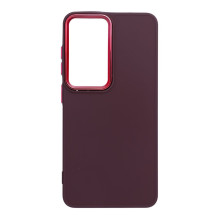 „Samsung S26 Frame“ dėklas...