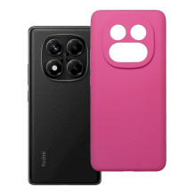 Xiaomi Redmi Note 14 PRO 4G...