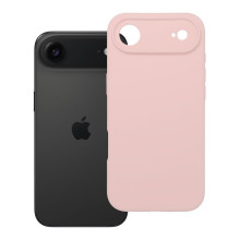 Case for iPhone 17 AIR...