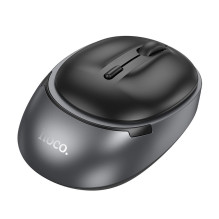 Wireless mouse Hoco 2,4G...