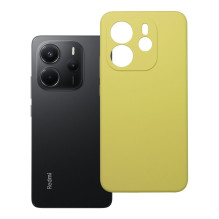 Xiaomi Redmi Note 14 4G...