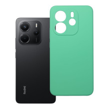 Xiaomi Redmi Note 14 4G...