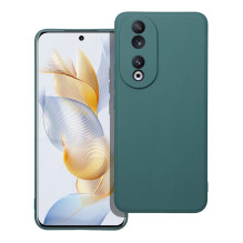 Case for Honor 90 5G Matt...