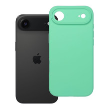 Case for iPhone 17 AIR...