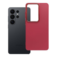 Case for Samsung S26 ULTRA...