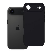 Case for iPhone 17 AIR...