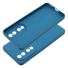 „Honor 90 5G“ matinės...