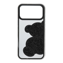 Case for iPhone 17 PRO MAX...