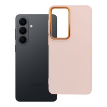 „Samsung S26 PLUS Frame“...