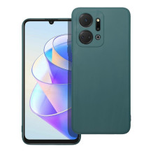 Case for Honor X7a Matt...