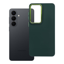 „Samsung S26 PLUS Frame“...