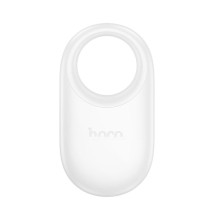 Locator compatible with...