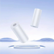 Printing paper for children printing camera Hoco 5 pcs