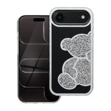 Case for iPhone 17 AIR...